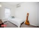 2 SAMPSON STREET, Margate QLD 4019