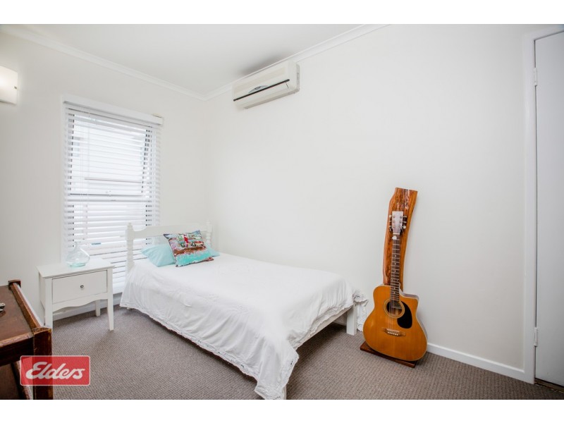 2 SAMPSON STREET, Margate QLD 4019