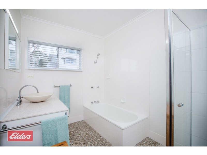 2 SAMPSON STREET, Margate QLD 4019
