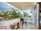 2 SAMPSON STREET, Margate QLD 4019