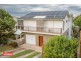 2 SAMPSON STREET, Margate QLD 4019