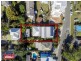 2 SAMPSON STREET, Margate QLD 4019