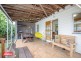 2 SAMPSON STREET, Margate QLD 4019