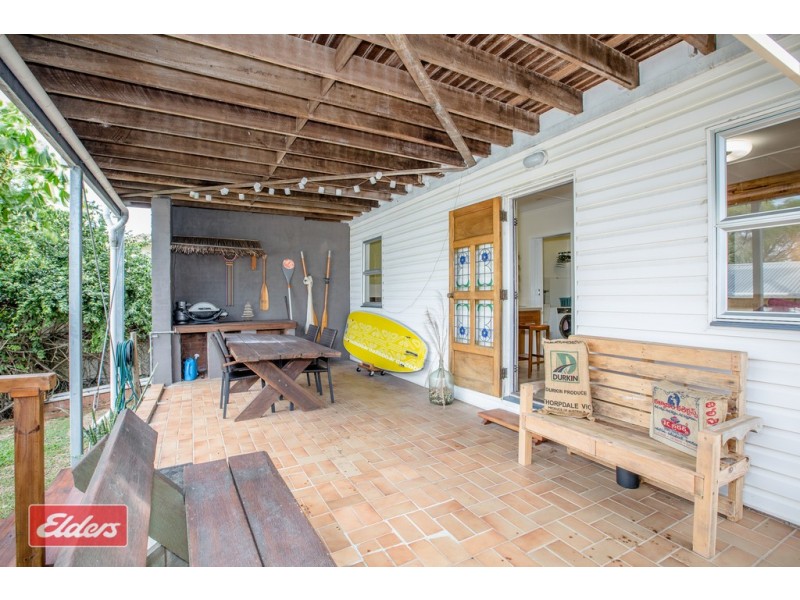 2 SAMPSON STREET, Margate QLD 4019