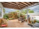 2 SAMPSON STREET, Margate QLD 4019
