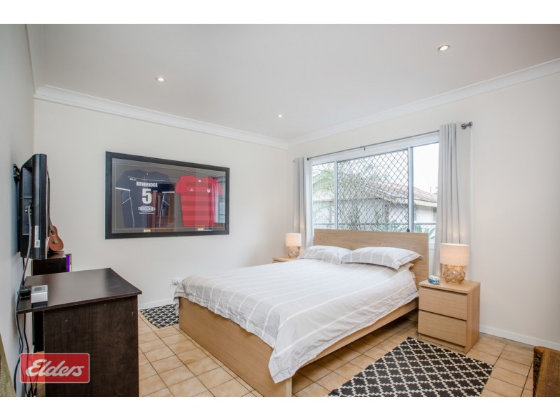 2 SAMPSON STREET, Margate QLD 4019