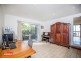 2 SAMPSON STREET, Margate QLD 4019