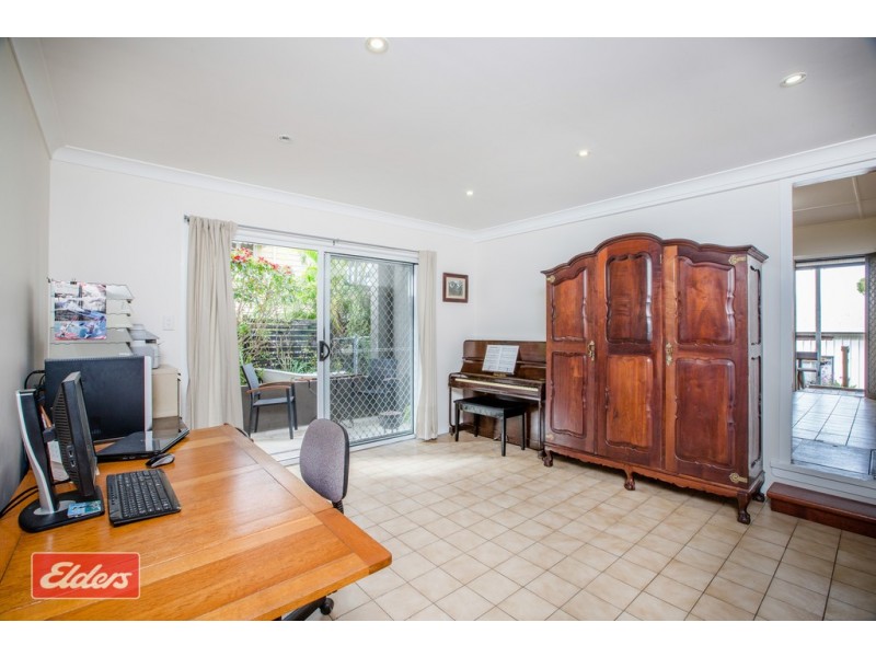 2 SAMPSON STREET, Margate QLD 4019
