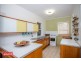 2 SAMPSON STREET, Margate QLD 4019