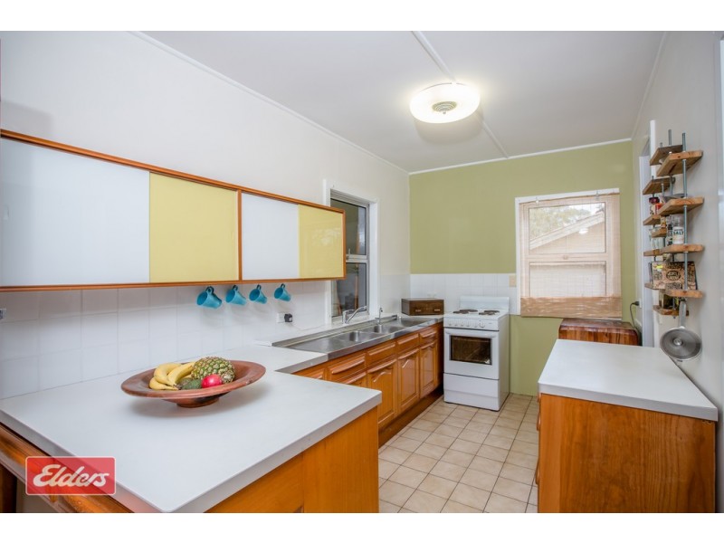 2 SAMPSON STREET, Margate QLD 4019
