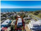 2 SAMPSON STREET, Margate QLD 4019