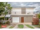 2 SAMPSON STREET, Margate QLD 4019