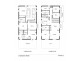 2 SAMPSON STREET, Margate QLD 4019 Floorplan