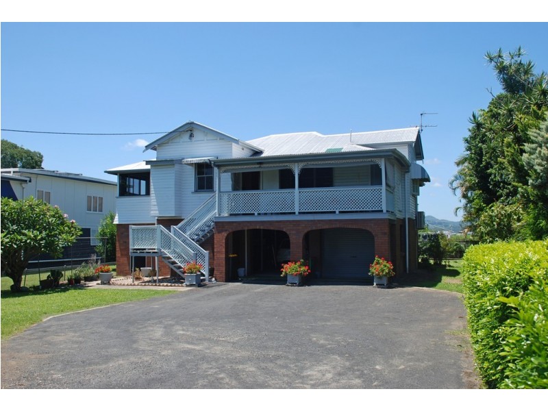 15 Tumbulgum Road, Murwillumbah NSW 2484