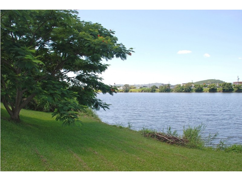 15 Tumbulgum Road, Murwillumbah NSW 2484