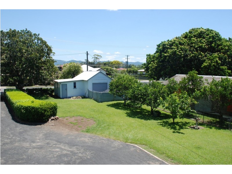 15 Tumbulgum Road, Murwillumbah NSW 2484