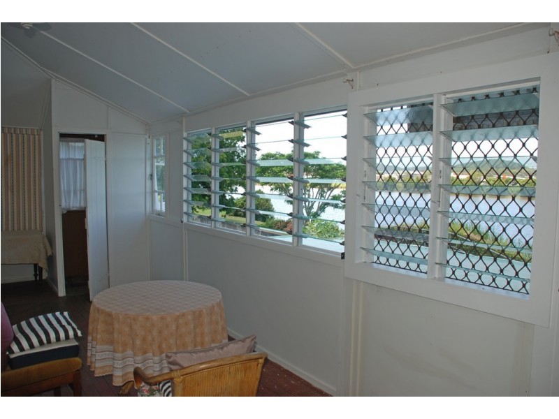 15 Tumbulgum Road, Murwillumbah NSW 2484