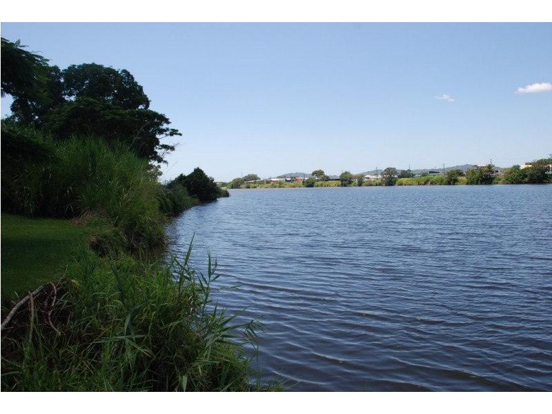 15 Tumbulgum Road, Murwillumbah NSW 2484