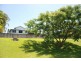 15 Tumbulgum Road, Murwillumbah NSW 2484