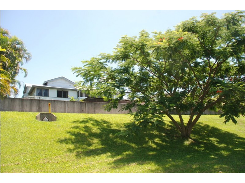 15 Tumbulgum Road, Murwillumbah NSW 2484