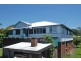 15 Tumbulgum Road, Murwillumbah NSW 2484