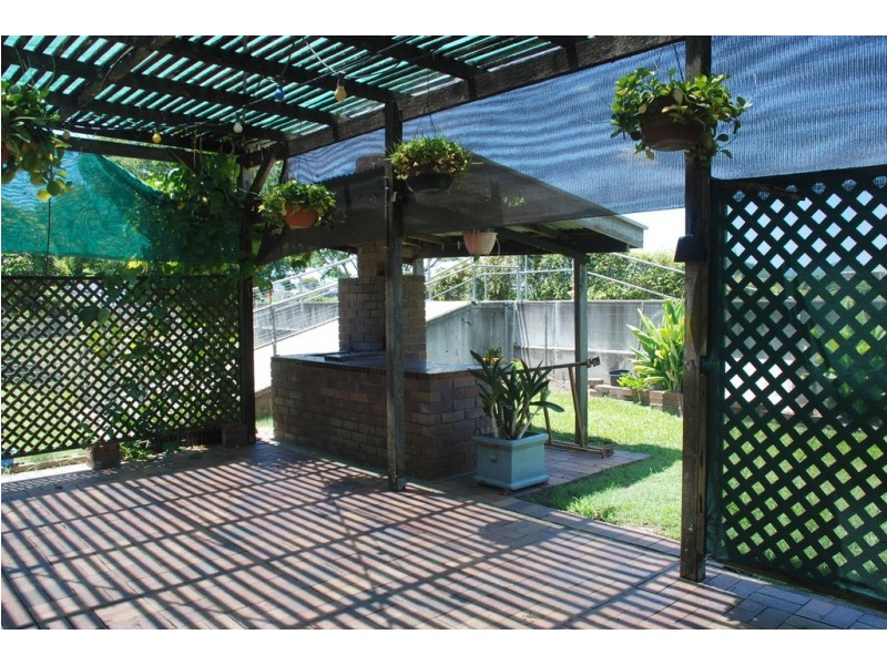 15 Tumbulgum Road, Murwillumbah NSW 2484