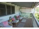 15 Tumbulgum Road, Murwillumbah NSW 2484