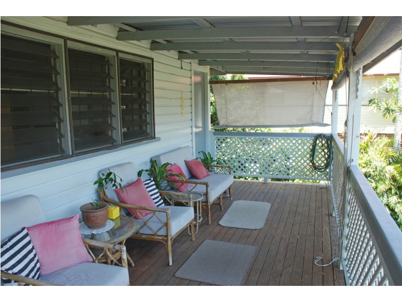 15 Tumbulgum Road, Murwillumbah NSW 2484