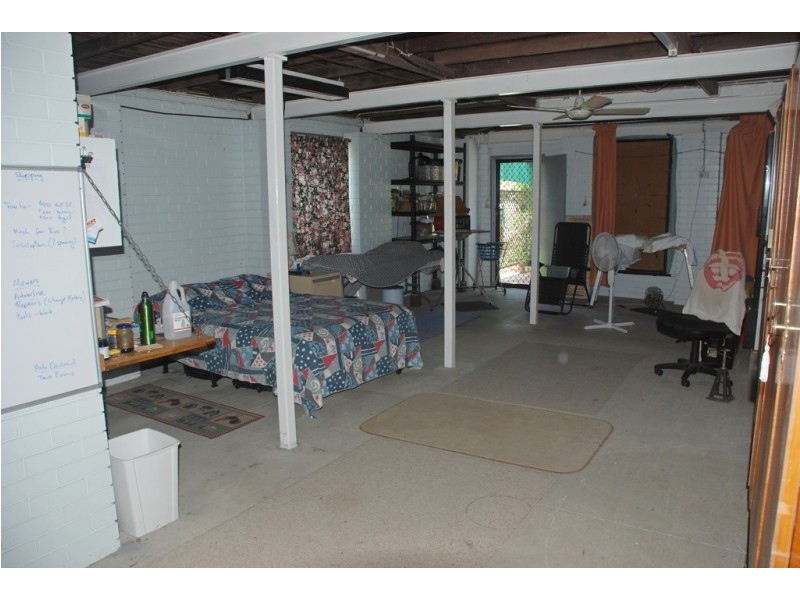 15 Tumbulgum Road, Murwillumbah NSW 2484