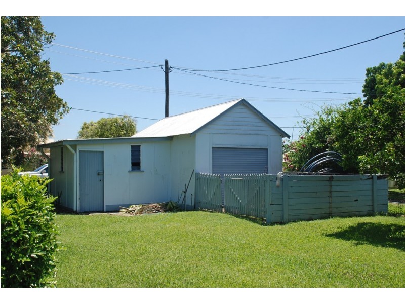 15 Tumbulgum Road, Murwillumbah NSW 2484