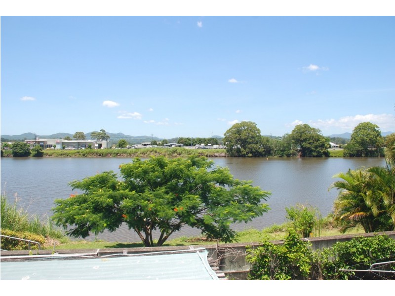 15 Tumbulgum Road, Murwillumbah NSW 2484