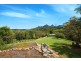 1205 Kyogle Road, Uki NSW 2484