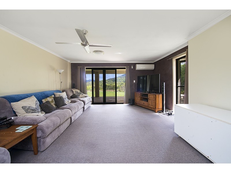 1205 Kyogle Road, Uki NSW 2484