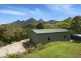 1205 Kyogle Road, Uki NSW 2484