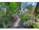 Doon Doon NSW 2484