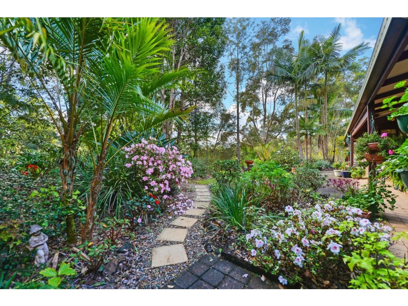 Doon Doon NSW 2484