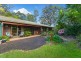 Doon Doon NSW 2484