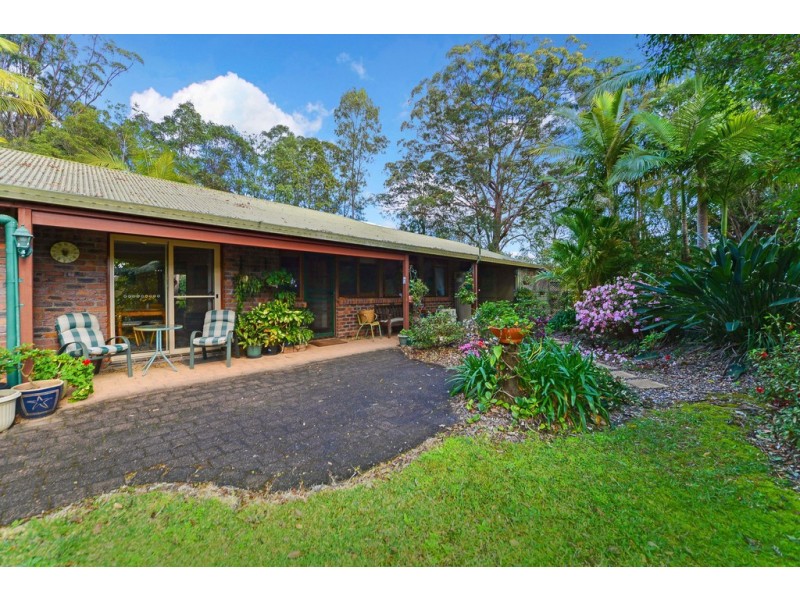 Doon Doon NSW 2484