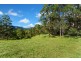 Doon Doon NSW 2484