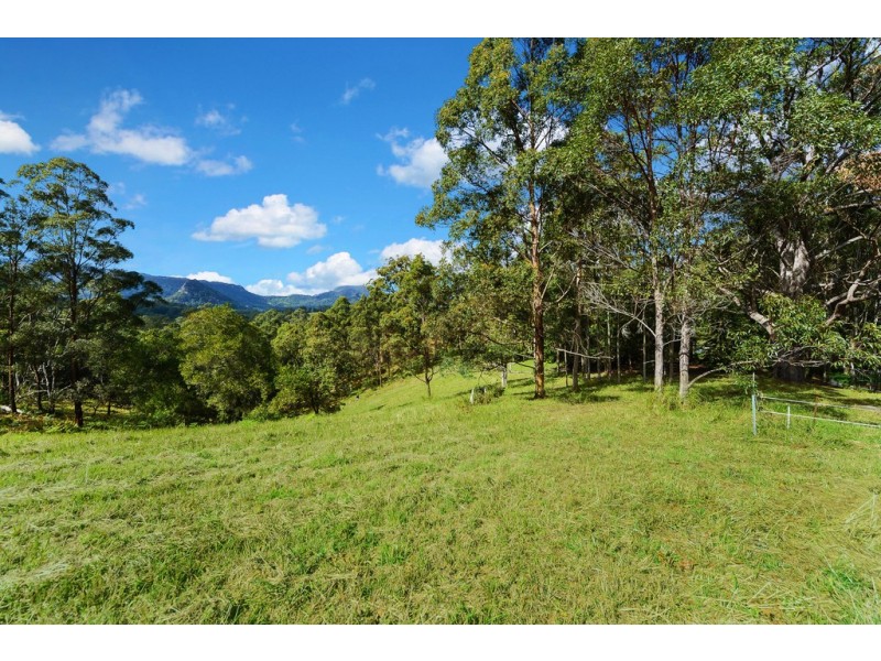 Doon Doon NSW 2484