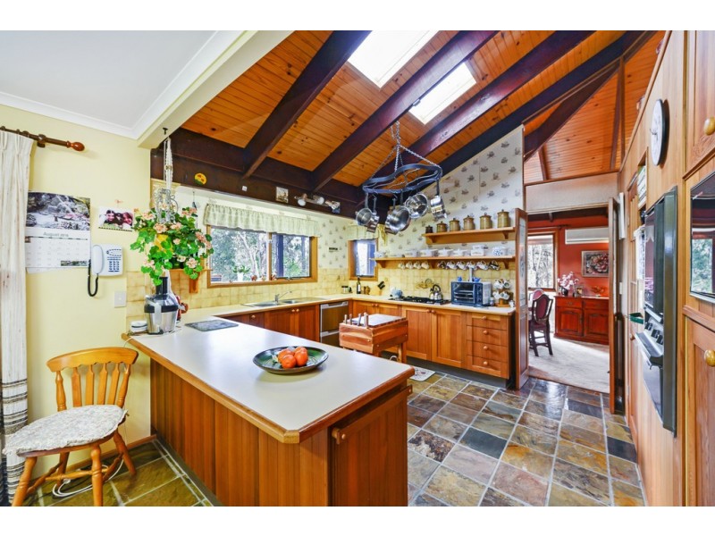 Doon Doon NSW 2484