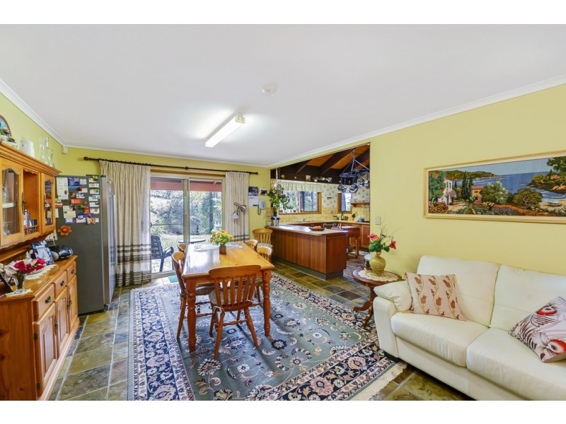 Doon Doon NSW 2484