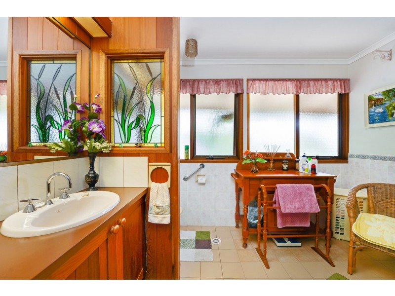 Doon Doon NSW 2484