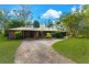 Doon Doon NSW 2484