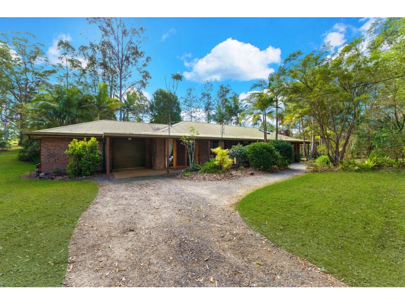 Doon Doon NSW 2484