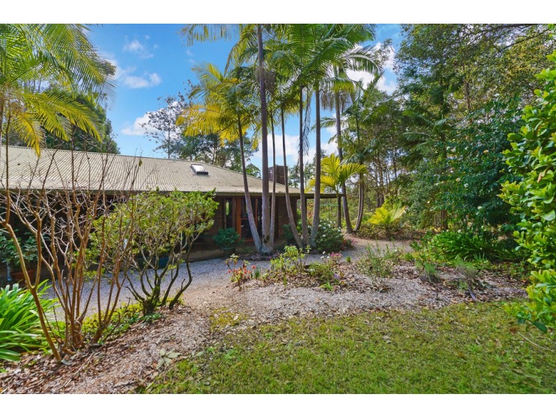 Doon Doon NSW 2484
