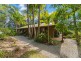 Doon Doon NSW 2484