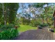 Doon Doon NSW 2484
