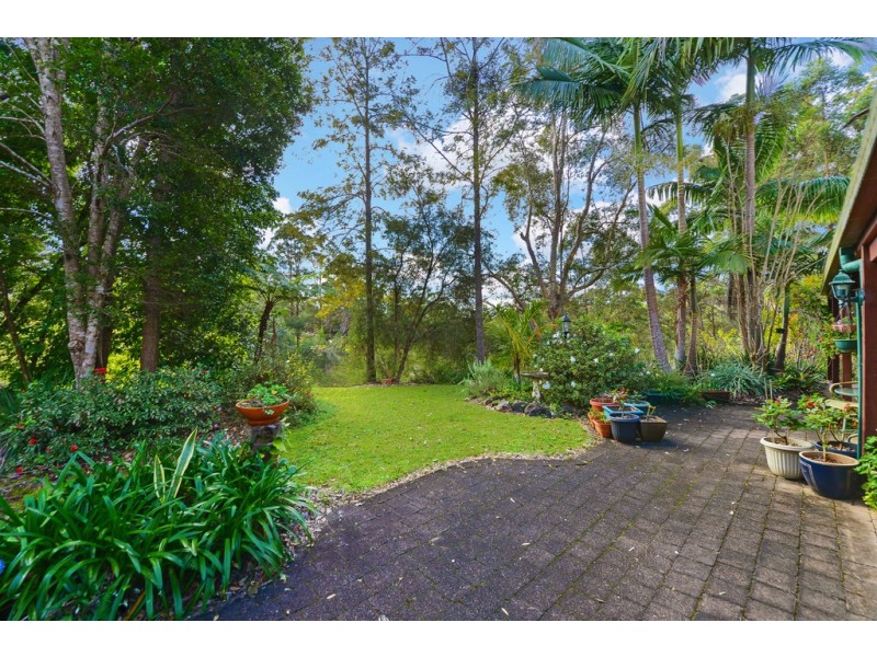 Doon Doon NSW 2484