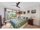 Doon Doon NSW 2484